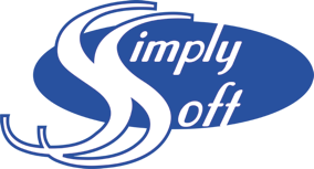 Simply Soft - Harvey Minimax Water Softeners